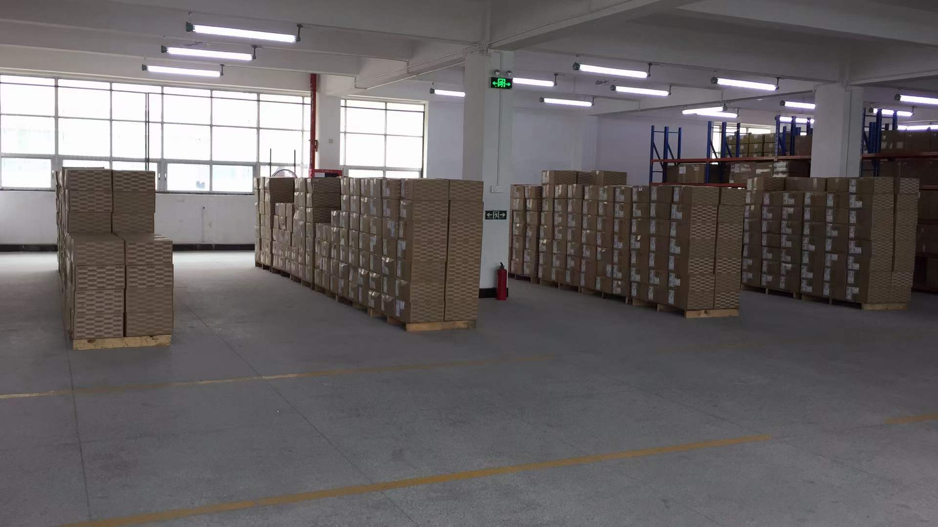 微信图片_20220221121715.jpg